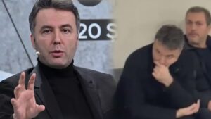 Mehmet-Akif-Ersoy-soru-turmas-Bir-bakan-yard-mc-s-ve-k-lliye