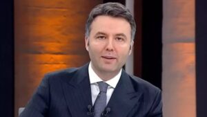 Mehmet-Akif-Ersoy-u-tek-kalemde-sildiler