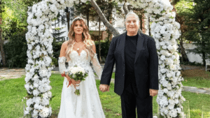 Mehmet-Ali-Erbil-in-bo-anma-nedeni-ortaya-kt