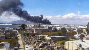 Meksika-da-k-k-u-a-n-d-mesi-sonucu-en-az-7-ki-i-ld