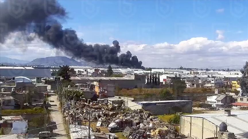 Meksika-da-k-k-u-a-n-d-mesi-sonucu-en-az-7-ki-i-ld