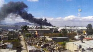 Meksika-da-k-k-u-ak-d-t-7-l