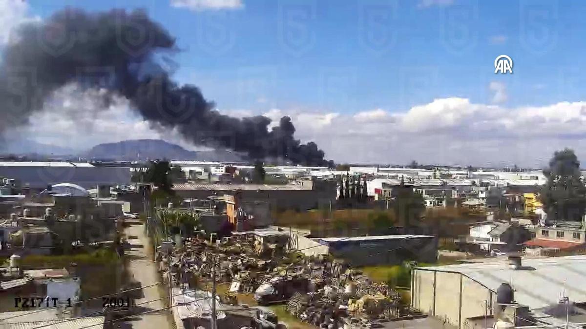 Meksika-da-k-k-u-ak-d-t-7-l