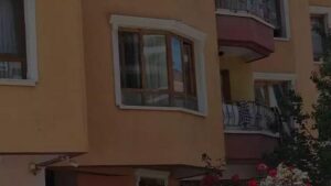 Melek-bebe-in-l-m-ne-ili-kin-baban-n-cezas-belli-oldu-ok-sav