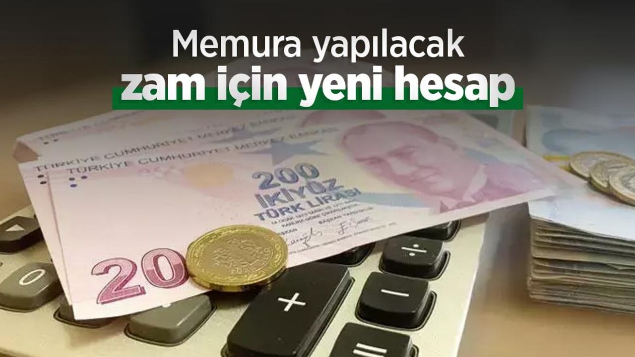 Memura-yap-lacak-zam-i-in-yeni-hesap