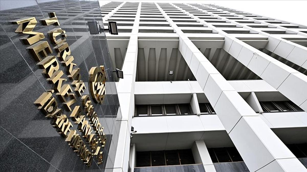 Merkez-Bankas-rezervleri-190-milyar-dolar-a-t