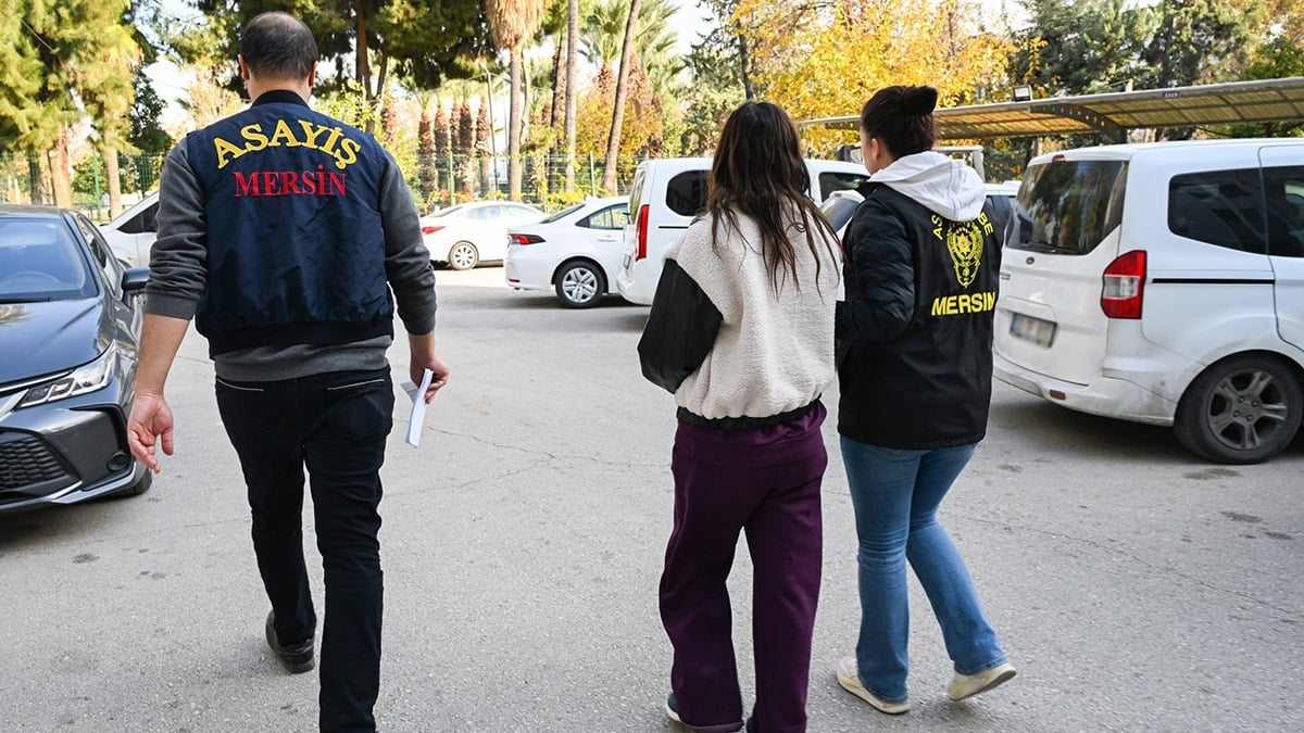 Mersin-de-ev-h-rs-zl-operasyonu-2-tutuklama