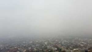 Meteoroloji-den-kritik-uyar-stanbul-dahil-48-ilde-g-z-g-z-g-