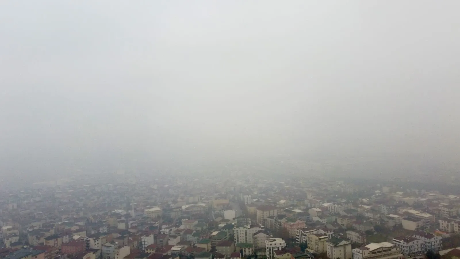 Meteoroloji-den-kritik-uyar-stanbul-dahil-48-ilde-g-z-g-z-g-