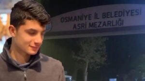 Mezarl-ktaki-2-cesette-ok-detaylar-S-r-l-mlerde-ilk-ipucu