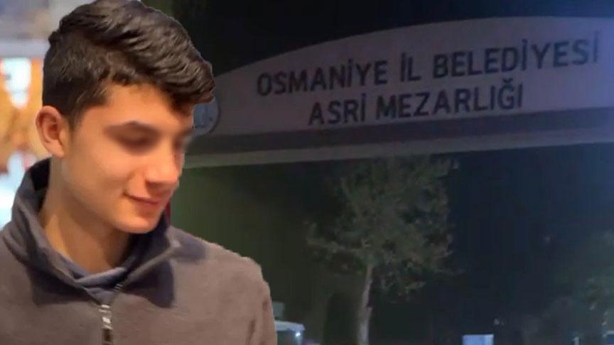 Mezarl-ktaki-2-cesette-ok-detaylar-S-r-l-mlerde-ilk-ipucu