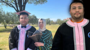 Mezun-oldu-atand-Annesi-i-in-yapt-Herkese-nasip-olmayacak-bi-2