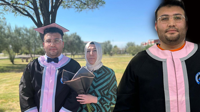 Mezun-oldu-atand-Annesi-i-in-yapt-Herkese-nasip-olmayacak-bi-2