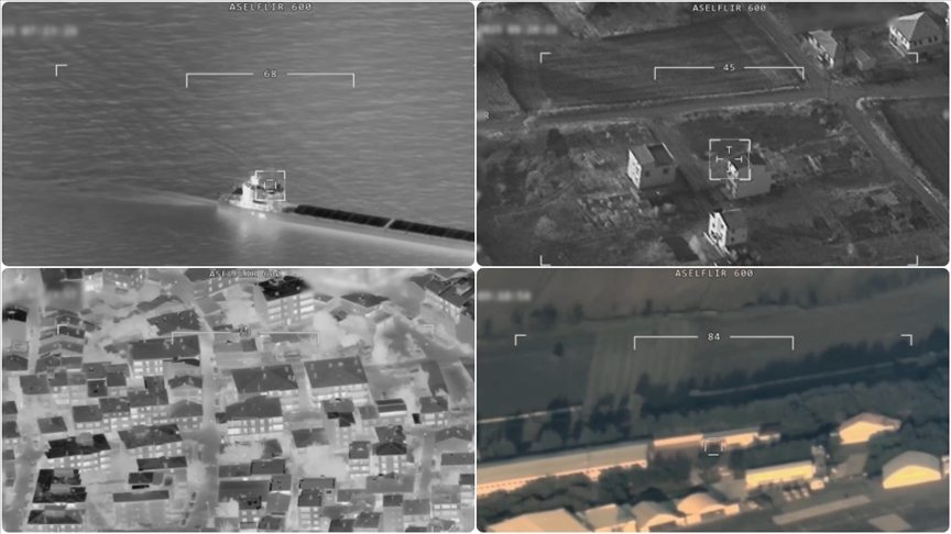 Milli-HA-lar-n-yeni-g-z-ASELFLIR-600-performans-n-sergiledi-1