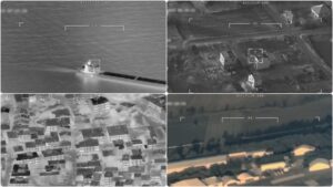 Milli-HA-lar-n-yeni-g-z-ASELFLIR-600-performans-n-sergiledi