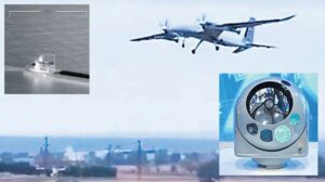 Milli-HA-lar-n-yeni-g-z-ASELFLIR-600-performans-n-sergiledi-5