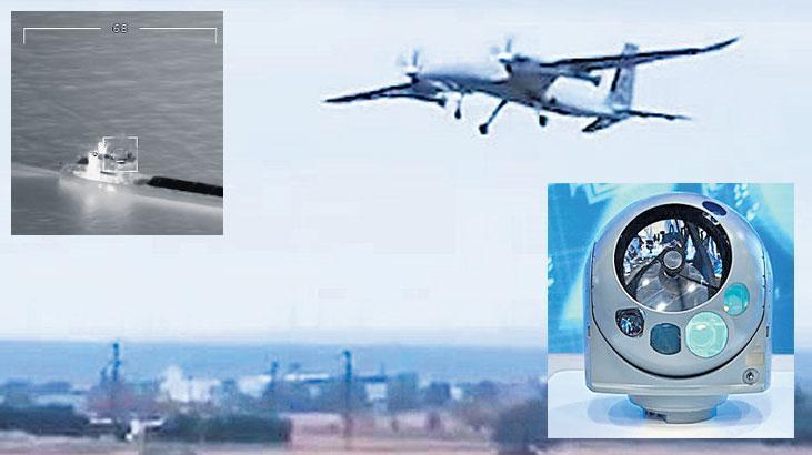 Milli-HA-lar-n-yeni-g-z-ASELFLIR-600-performans-n-sergiledi-5