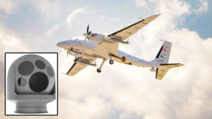 Milli-HA-lara-keskin-g-z-ASELSAN-yapt-Bayraktar-test-etti