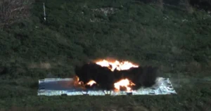 Milli-m-himmattan-tam-isabet