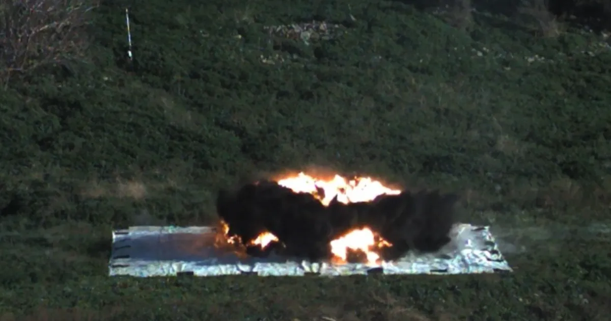 Milli-m-himmattan-tam-isabet