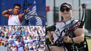 Milli-ok-ular-2025-te-52-madalya-kazand