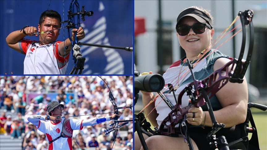 Milli-ok-ular-2025-te-52-madalya-kazand