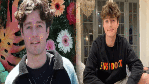 Milyonlarca-takip-ili-nl-fenomen-l-bulundu