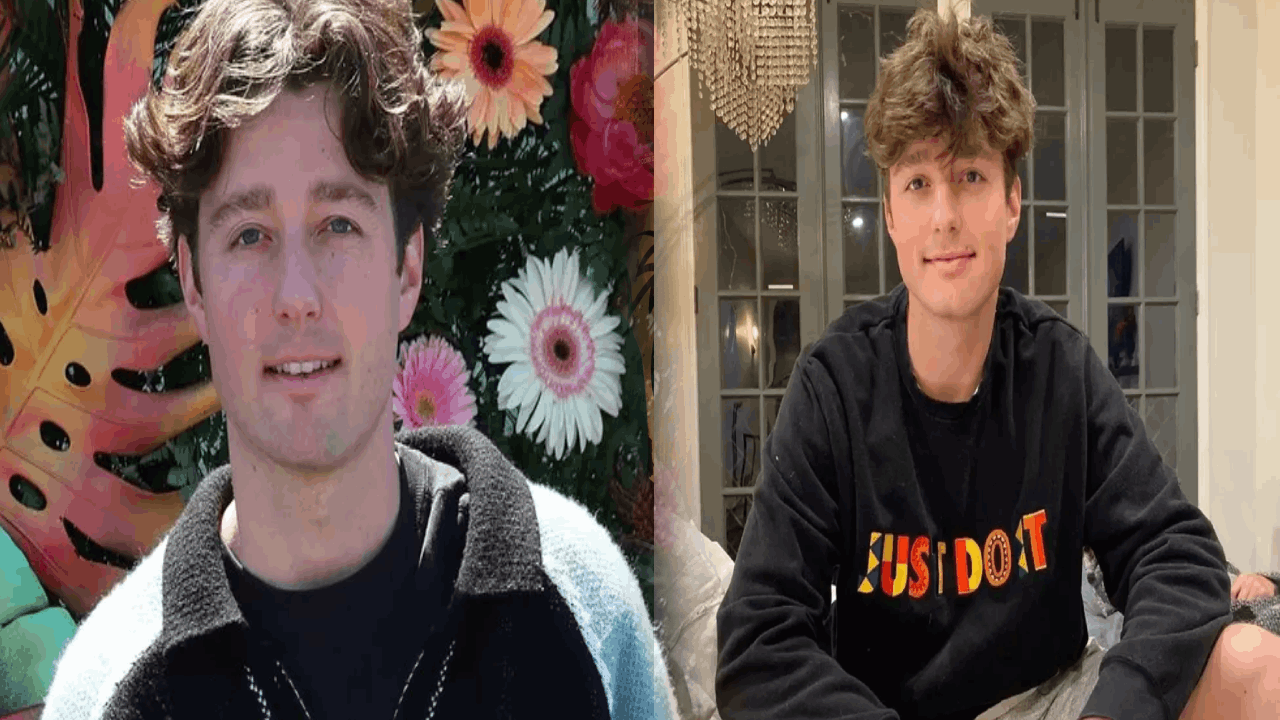 Milyonlarca-takip-ili-nl-fenomen-l-bulundu