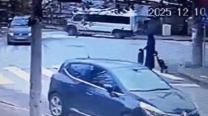 Minib-s-n-arpt-k-k-Mira-kurtar-lamam-t-Y-rek-yakan-kazan-n-g