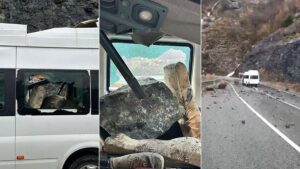 Minib-s-n-zerine-dev-kayalar-d-t-3-ki-i-ans-eseri-kurtuldu