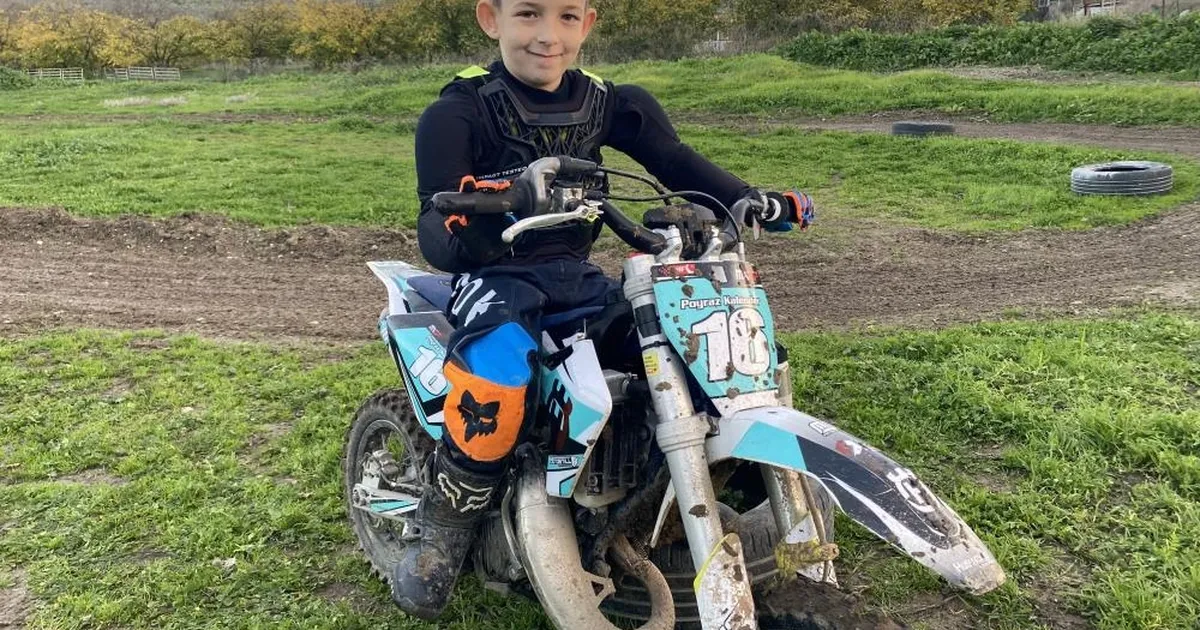 Minik-motokros-u-Poyraz-Kalender-sezonu-ampiyonlukla-tamamla