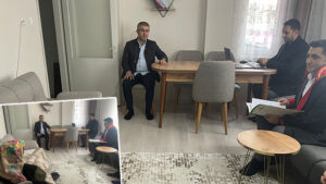 Miras-davas-i-in-evde-mahkeme-kurdular