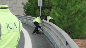 Motor-S-r-c-lerine-Dost-Bariyer-Sistemi