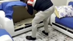 Mu-la-da-paravan-irket-kurup-milyarl-k-vurgun-yapan-ete-kert