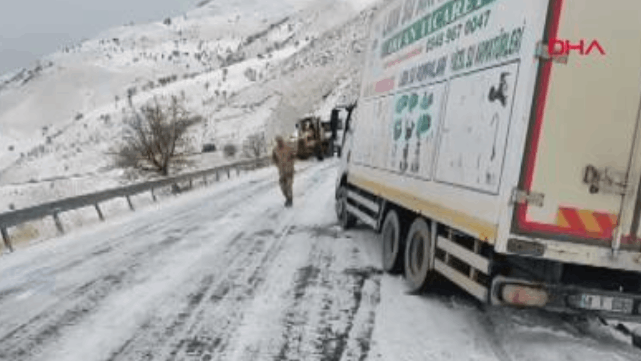 Mu-ta-yolda-kalan-20-ara-kurtar-ld