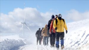 Mu-un-y-r-y-rotalar-dijital-ortama-aktar-larak-turizme-kazan