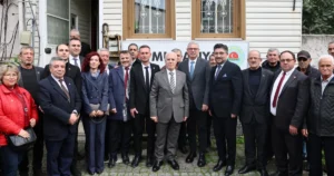 Mudanya-Bursa-B-y-k-ehir-le-rnek-k-y-kenti-oluyor-1