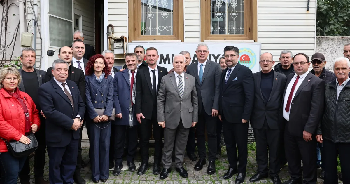 Mudanya-Bursa-B-y-k-ehir-le-rnek-k-y-kenti-oluyor