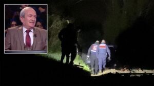 Muhtar-n-feci-sonu-Milyoner-e-kat-lm-t-Cesedi-varilden-kt-1