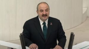 Mustafa-Varank-tan-zg-r-zel-e-savunma-sanayii-tepkisi-F-zele