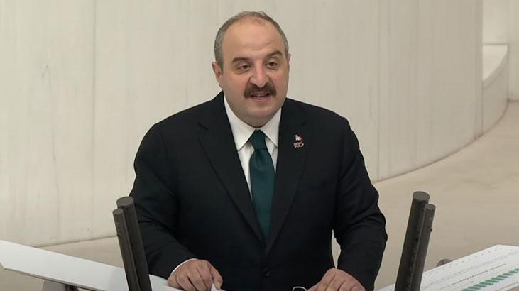 Mustafa-Varank-tan-zg-r-zel-e-savunma-sanayii-tepkisi-F-zele