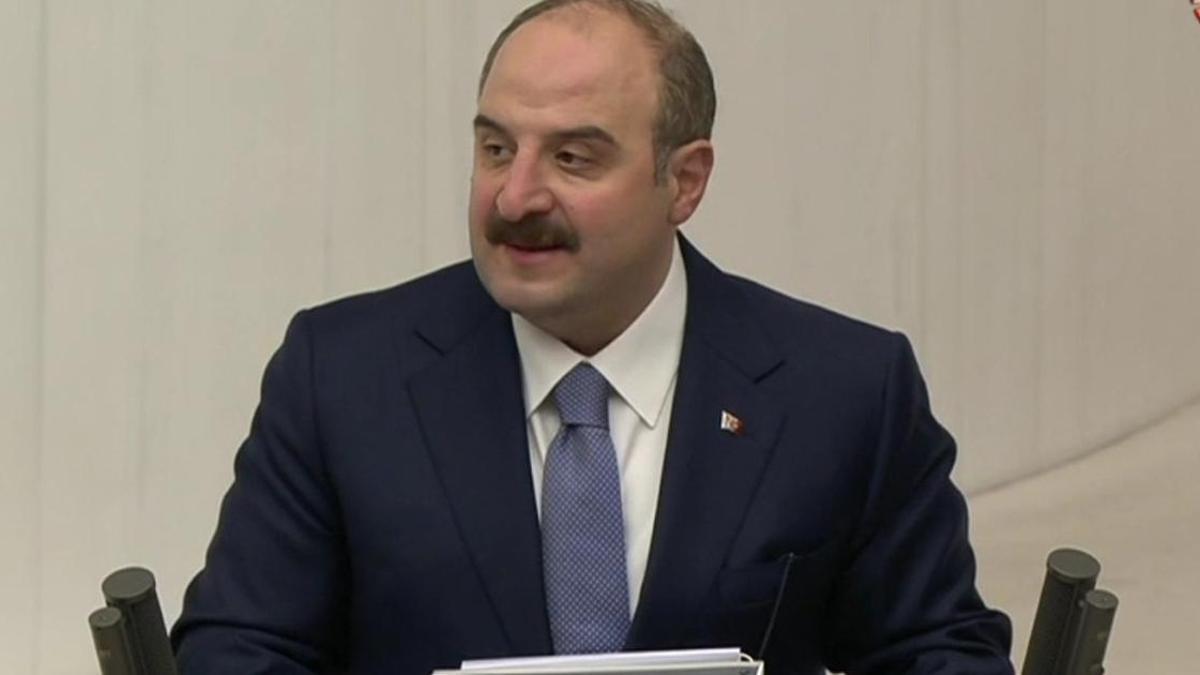 Mustafa-Varank-tan-zg-r-zel-e-yerli-ve-milli-savunma-sanayi-