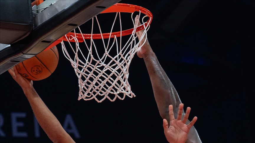 NBA-Kupas-nda-New-York-Knicks-ve-San-Antonio-Spurs-finale-ka