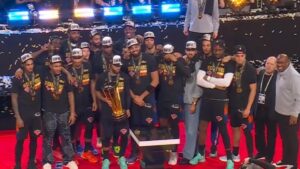 NBA-Kupas-nda-ampiyon-New-York-Knicks