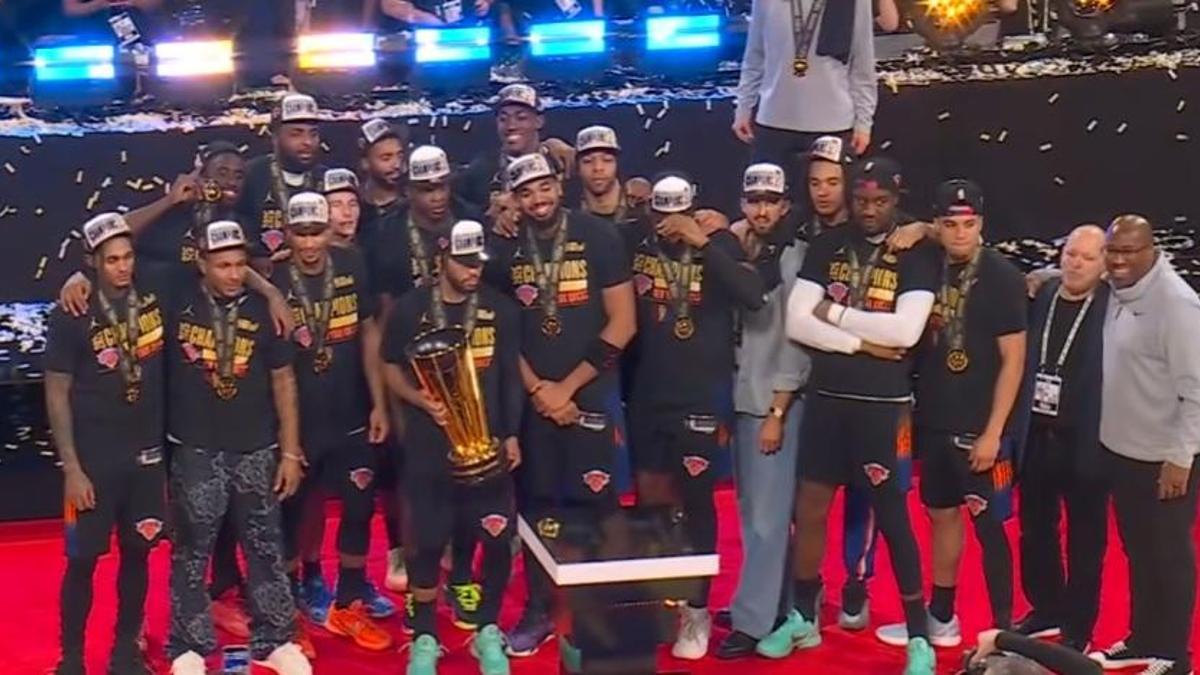 NBA-Kupas-nda-ampiyon-New-York-Knicks