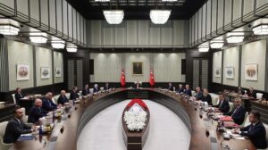 Nefret-siyasetine-prim-vermeyece-iz