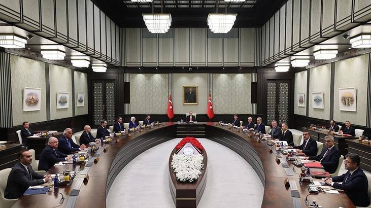 Nefret-siyasetine-prim-vermeyece-iz