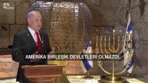 Netanyahu-dan-ABD-ye-mesaj-Yahudiler-ba-ar-s-z-olsayd-ABD-ol