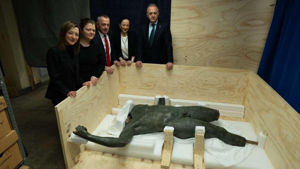 New-York-tan-Ankara-ya-tarihi-d-n-Ka-r-lan-tarih-Anadolu-Med