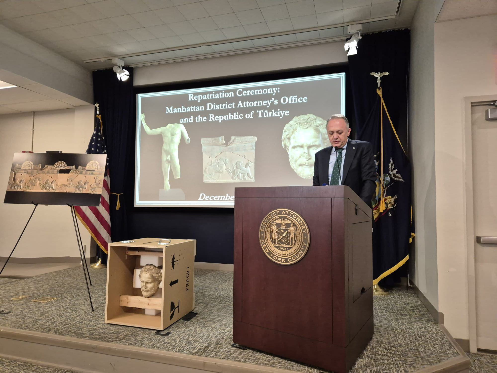 New-York-tan-Ankara-ya-tarihi-d-n-ka-r-lan-tarih-Anadolu-Med-1